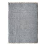 Tapis ESSENCE Gris - 120 x 170 x 170 cm