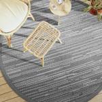 Tapis d'extérieur 3006547-41 200 x 200 cm