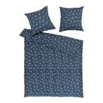 housse de duvet FELONA 240 x 240 cm