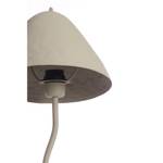 Lampe de Table Elimo 25 x 50 x 25 cm