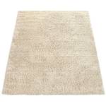 Hochflor-Teppich Sky 250 Beige