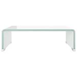 Support pour tv 293728-3 Vert - 25 x 11 x 40 cm