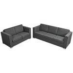 Sofa(2er Set) 274214