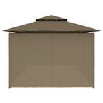 Pavillon 3004446-2 Taupe