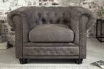 CHESTERFIELD Sessel