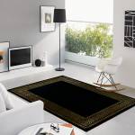 Tapis orient style BLACO 80x150 or 80 x 150 cm