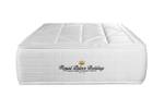 Matelas+sommier 90x200 90 x 200 cm