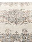 Teppich Ultra Vintage DCCCLI Beige - Textil - 155 x 1 x 264 cm