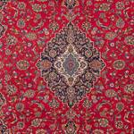 Vintage Teppich - 303 x - 405 cm rot