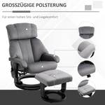 Relaxsessel 700-008V03GY