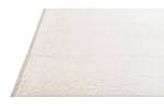 Tapis Darya CXXI Beige - Textile - 140 x 1 x 198 cm