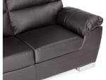 Leder/PVC aus Sofa rekonstituiertem DA \