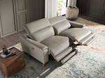 Relax-Sofa 6190 Breite: 208 cm