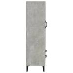 Highboard 3015353 Beton Dekor