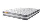 Matelas+sommier 140x190 140 x 190 cm