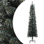 Weihnachtsbaum 3013855 51 x 180 x 51 cm