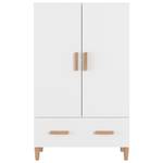 Highboard 3013773 Weiß