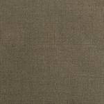 Sari Sessel Gelb - Textil - 70 x 86 x 69 cm