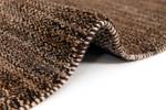 Tapis Juma CLXXII Marron - Textile - 241 x 1 x 323 cm