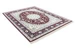 Tapis Classical 99 x 160 cm