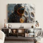 Bild Astronaut I 40 x 30 cm