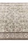 Teppich Ultra Vintage DCCCV Beige - Textil - 178 x 1 x 272 cm