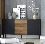 Kommode Sideboard PERETO