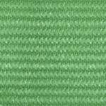 Voiles d'ombrage 3016419-12 Vert clair - 700 x 500 cm