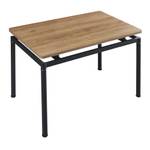 Esstisch Hemnes 100 x 60 cm