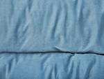 Lit pour animal ERGANI Bleu - 90 x 10 x 60 cm
