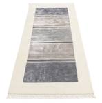 Tapis de passage Darya CMXXIII Beige - Textile - 79 x 1 x 201 cm