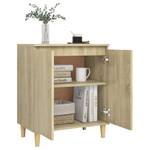 Sideboard 3009986-1 Eiche Sonoma Dekor