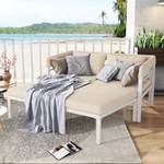 Gartenlounge Rhea Ⅳ Beige