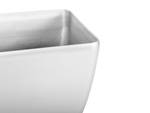 Cache-pot d'extérieur ASTRAS Diamètre : 35 cm - Lot de 2