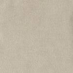 Ecksofa AUSTIN II Beige - Ecke davorstehend links