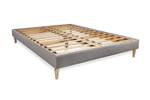 Matelas+sommier 180x200 180 x 200 cm