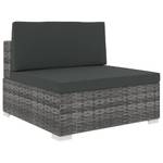 Mittelsofa 3000176-1