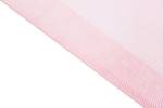 Teppich Darya LXXXIX Pink - Textil - 165 x 1 x 239 cm