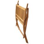 Banc de jardin 3007516 Vert clair