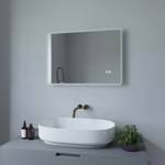 LED-Spiegel Badezimmerspiegel Touch