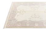 Tapis Darya DCCLXXIII Beige - Textile - 122 x 1 x 183 cm