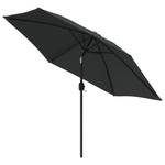 Parasol Anthracite