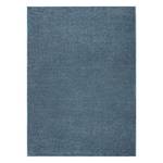 Tapis Moquette Indus Bleu Foncé 75 200 x 250 cm