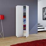 Dreht眉ren Vandol Kleiderschrank Schrank