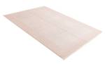 Tapis Darya LXXIII Rose foncé - Textile - 170 x 1 x 241 cm