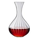 Carafe Waterfall 1,5 l Verre - 15 x 26 x 15 cm