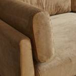 3-Sitzer-Sofa VIENNE