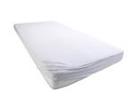 Boxspringbett Bettlaken 180-200x200-220