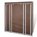 Armoire 291800 Marron