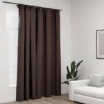 Rideau 3003244 Taupe